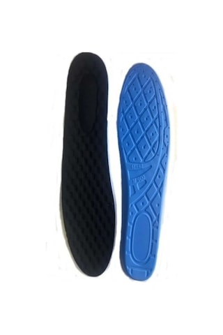 Gamelu G900 Unisex Memory Foam Taban