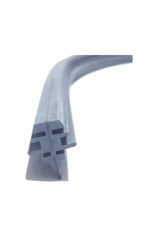 Raintex Silecek Lastiği 70 CM 1 Paket 4 Adet