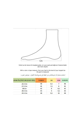 Muggo Pedri Garantili Erkek Günlük Klasik Hakiki Deri Casual Rahat Ortopedik Kışlık Ayakkabı 001