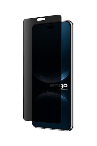 Huawei Nova 14 Pro Hayalet Ekran Koruyucu 9h Nano Şeffaf