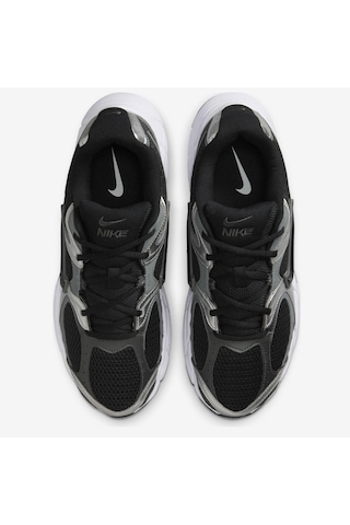 Nike V5 Rnr Erkek Spor Ayakkabı Hj5228-004 Gri - Siyah