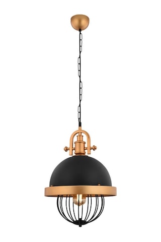 Nevo Dekoratif Sarkıt Ns285,21