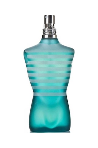 Jean Paul Gaultier Le Male Le Maxi Erkek Parfüm EDT 200 ML
