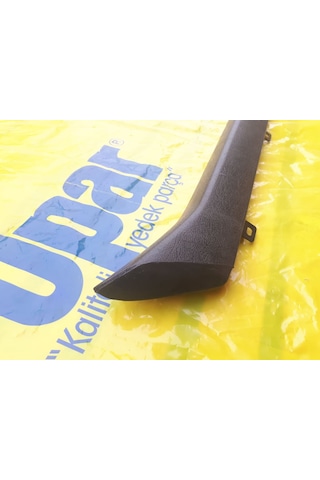 Doğan Kartal Şahin Sol Arka Kapı Döşeme Üst Plastiği 85009787