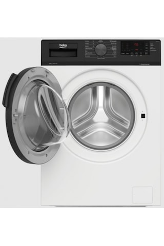 Beko CM 11141 1400 Devir 11 KG Çamaşır Makinesi
