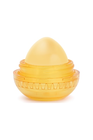Golden Rose Pretty Kadın Stick Parfüm 7.8 G