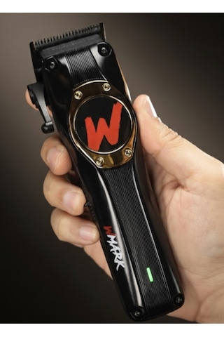 Wmark Ng-9015 Turbo Taurus 180 Dk