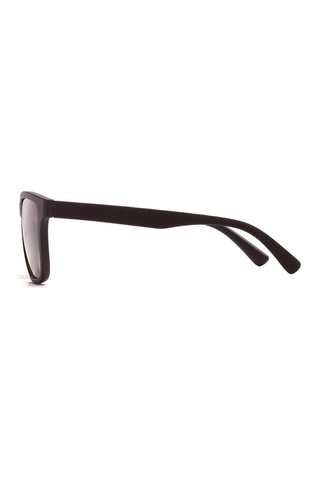 Ben.x 9037 M119 55 Unisex Güneş Gözlüğü - 19
