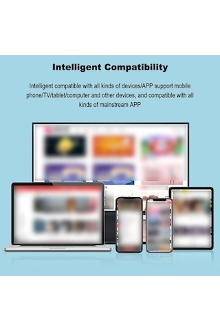 Novahub Taşınabilir Kablosuz Mikrofonlu Karaoke Hoparlör - Rgb Işıklı, Bluetooth 5.3, 10 Saat Çalışma, 108 Karakter Destekli