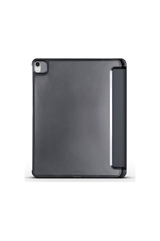 Huawei Matepad T10 T10s Tablet Kılıf Smart Cover Kalem Bölmeli 9.7 İnç Uyku Modlu Kapaklı Kılıf