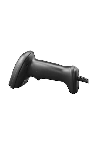 Palmx PX-6600 2D Kablolu Karekod Barkod Okuyucu