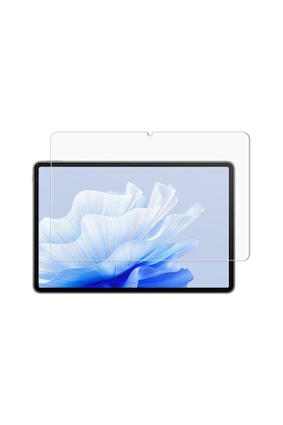 Huawei Uyumlu Matepad 11.5 İnç Tablet Nano Ekran Koruyucu