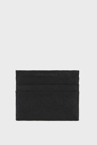 Emporio Armani Erkek Kartlık Y4R173 Y138E 81072 Siyah Y4R173 Y138E 81072_07