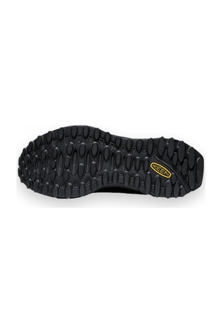 Keen 1029584 Jasper Zionic Outdoor Erkek Ayakkabı