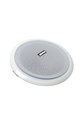 Rose Rt-16w 10w 16cm Hat Trafolu Tavan Hoparlör