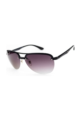 Ray Ban Rb 4293-ch 601/8g 63.15 Polarize Unisex Güneş Gözlüğü Metalik