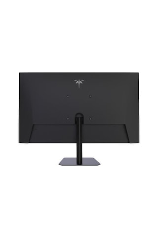 Ktc H25t7 24.5" 200hz 3ms 1920 1080 Fhd Fast Ips Flat Oyuncu Monitör
