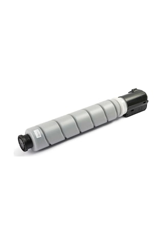 Canon C-exv-47- 8516b002 Siyah Uyumlu Fotokopi Toneri Great Toner