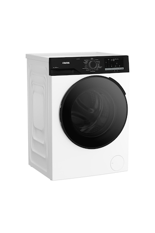 Altus AL CM 91050 D 9 Kg. 1000 Devir Çamaşır Makinesi