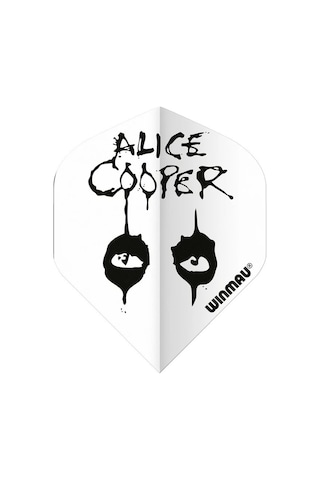 Winmau Rhino Extra Thick Dart Flight 6905.211