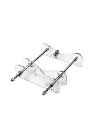 Kosona Cam Şişe Kesim Aleti - Ev İçi El İşleri İçin Manuel Kesici, 20-230mm Çap Aralığı, Isı İle Kolay Ayrılma