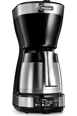 Delonghi Filtre Kahve Makinesi ICM 16731