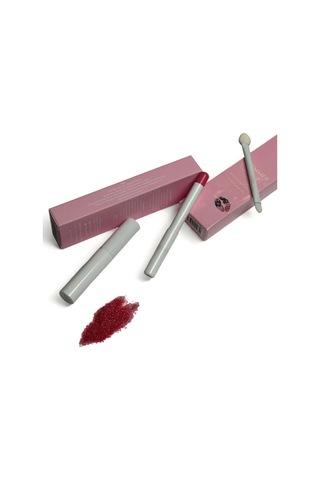 Debon Beauty Debon Lıp Kıt Diğer