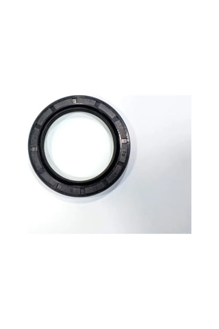 Electrotun Motoblok İçin 45 62 8 Güçlendirilmiş Keçeli Salnik Manşet 332066036