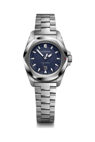 Victorinox 242038 I.n.o.x. Kadın Kol Saati Renkli