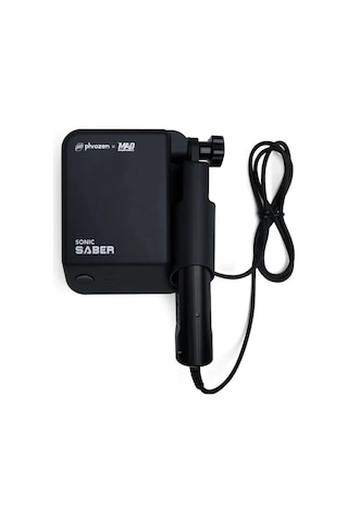 Phrozen Sonic Saber Ultrasonic Kesici