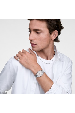 Daniel Wellington Dw00600812 Erkek Kol Saati Diğer