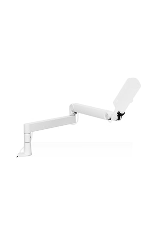 Elgato 10aat9911 Wave Mic Arm Pro Beyaz