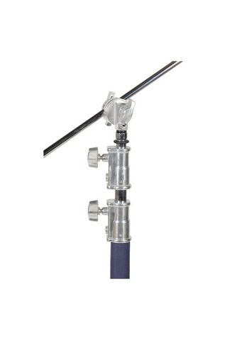 Gdx Bs-320 Plus  C Boom Stand Deve Boynu