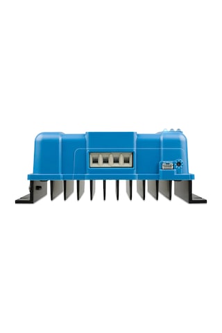 Victron Solar Şarj Kontrol Cihazı Smartsolar Mppt 100/30 Charge Controller Scc110030210