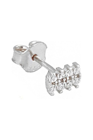 Teo Gümüş Helix Ms2482 Altın