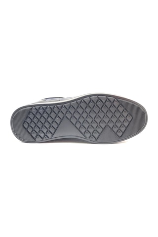 Greyder 18010 Mr Urban Casual Erkek Ayakkabı Lacivert