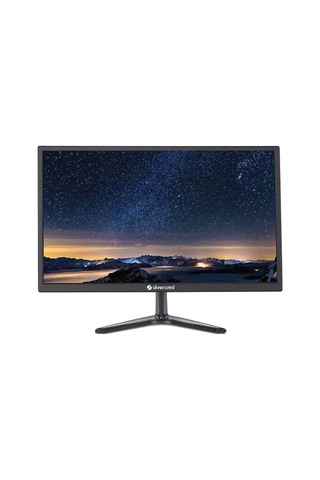 Avantron i3-3210 8 GB 240 GB SSD 21.5" Free Dos Masaüstü Bilgisayar