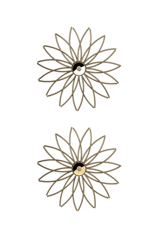 Rita Metal Tablo 31.lik Eskitme