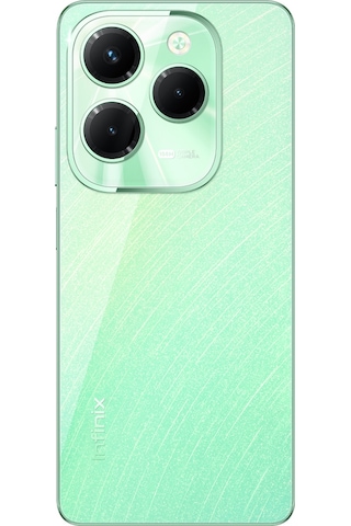 Infinix Hot 40 Pro 8 GB 256 GB (Infinix Türkiye Garantili)