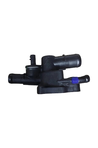 Termostat Renault Clio 5 Taliant Dacia Sandero 3 1.0 Sce B4d 110600968r Mais