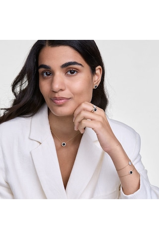 Daniel Wellington Dw00401382 Yüzük Diğer