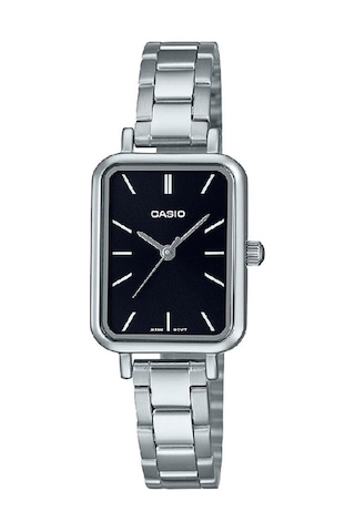 Casio LTP-V009D-1EUDF Kadın Kol Saati Casio LTP-V009D-1EUDF Kadın Kol Saati