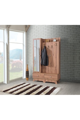 Sefahome Sihirli Potrmanto