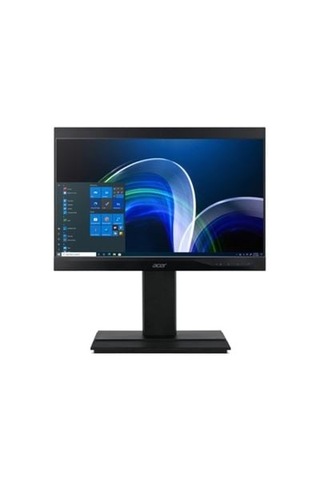 Acer 4694 All İn One