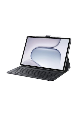 Honor Pad 20 Pro 5301AUDU 8 GB 256 GB Wifi 12" Tablet + Klavye Kılıf + Kalem