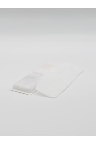 Neutron Evcil Hayvan Akıllı Su Kabı Yedek Filtre