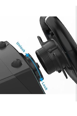 Ps4 Ps3 Pc Xbox One/s/x Ns Uyumlu 1080 Oyuncu Direksiyon Seti Ma