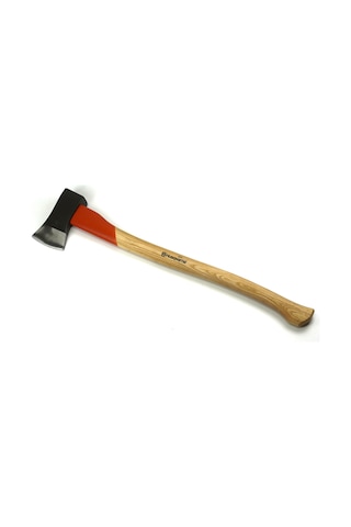 Husqvarna Yarma Baltası H597629401 2.5 Kg