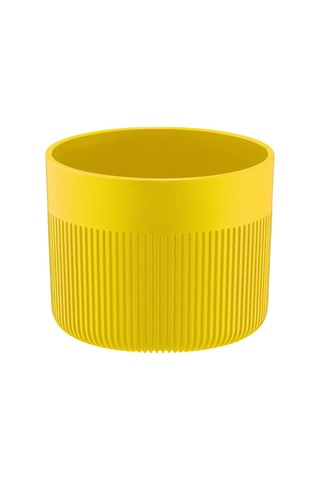 Esbit Sculptor Paslanmaz Çelik Vakum Termos 1000 ML Çok Renkli