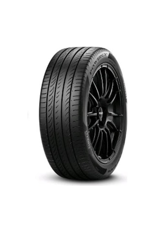 Goodyear 225/55 R18 98V Effıcıentgrıp 2 Yaz Lastiği 2022